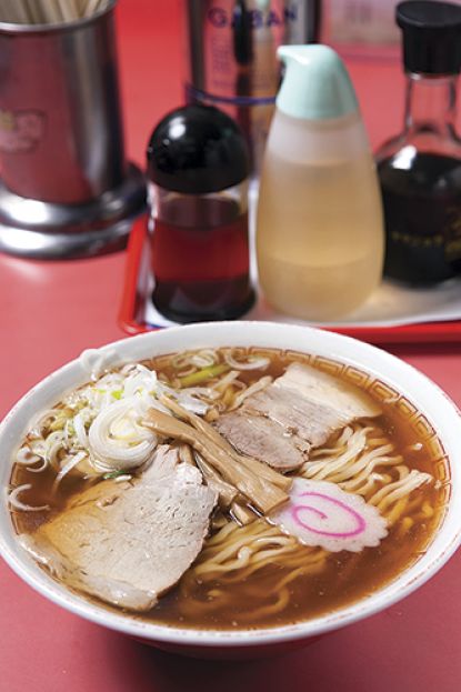 Tohoku vượt qua thiên tai Tohoku vượt qua thiên tai